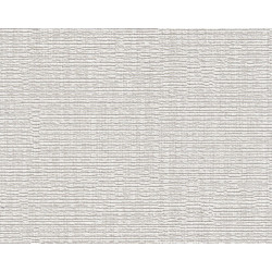 7001-4 Lapis Duvar Kağıdı