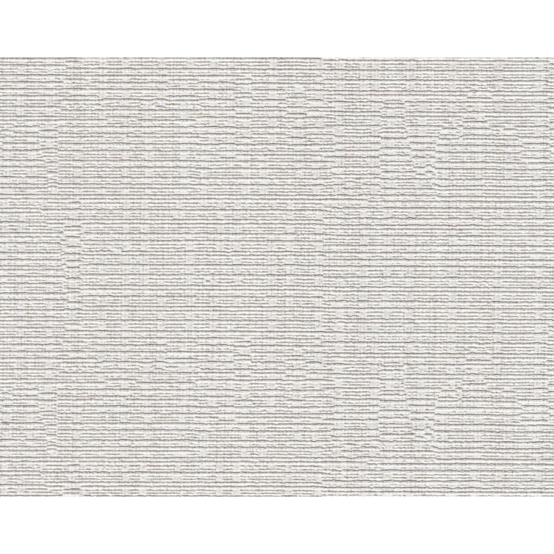 7001-4 Lapis Duvar Kağıdı