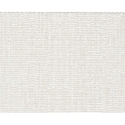 7001-5 Lapis Duvar Kağıdı
