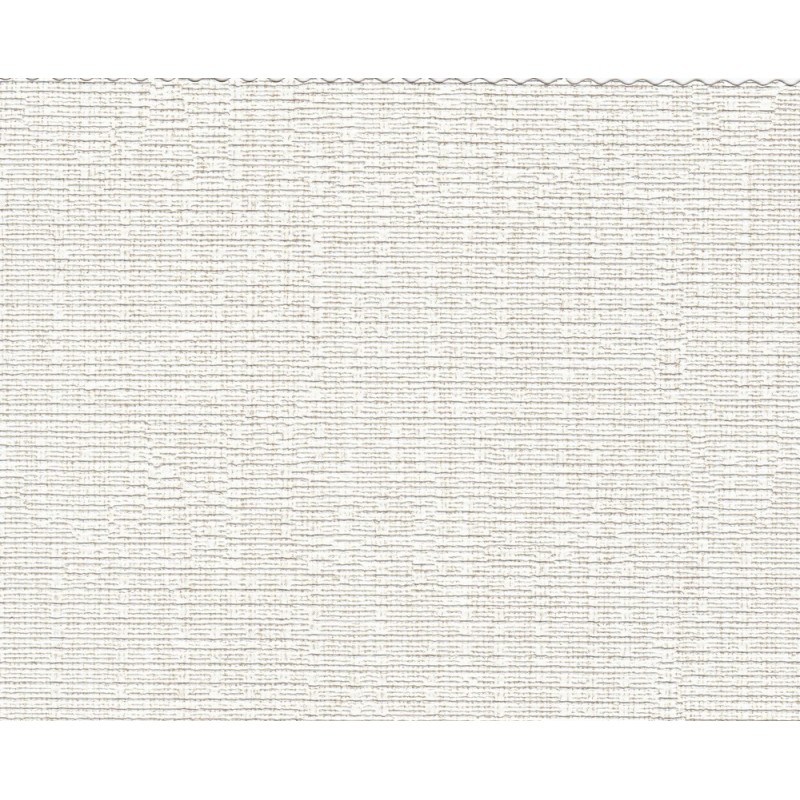7001-5 Lapis Duvar Kağıdı ile Duvarlarınızda Derinlik ve Asalet Yakalayın 7001-5 Lapis Duvar Kağıdı ile Duvarlarınızda Derinlik ve Asalet Yakalayın