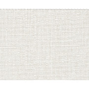 7001-5 Lapis Duvar Kağıdı