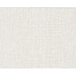 7001-5 Lapis Duvar Kağıdı