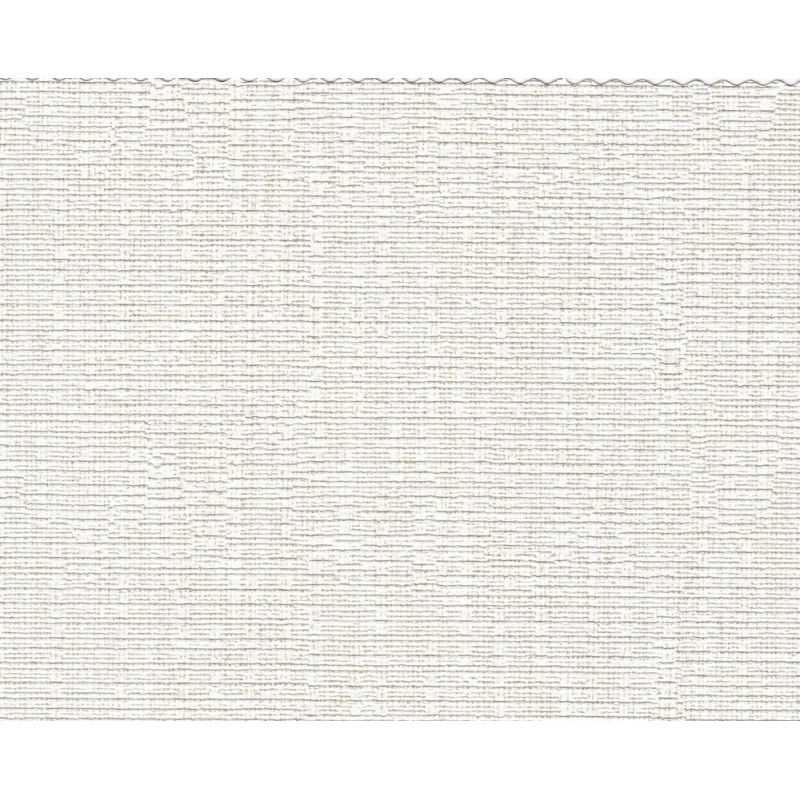7001-5 Lapis Duvar Kağıdı