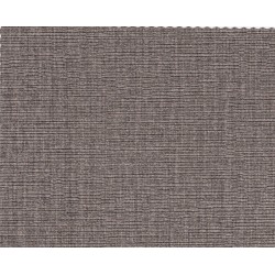 7001-6 Lapis Duvar Kağıdı