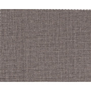 7001-6 Lapis Duvar Kağıdı