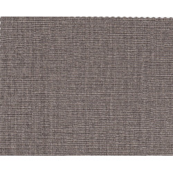 7001-6 Lapis Duvar Kağıdı