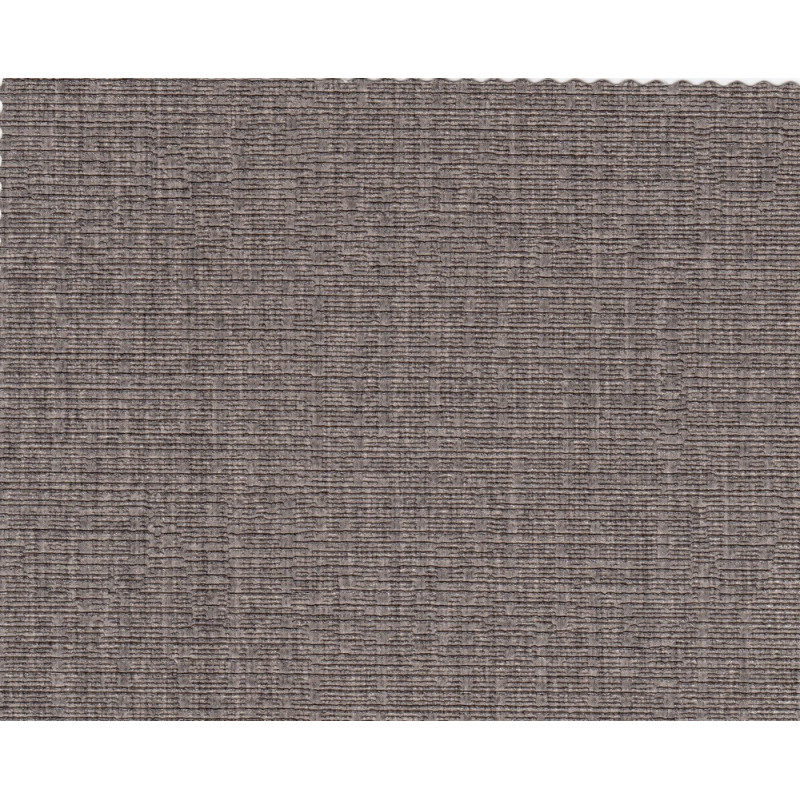 7001-6 Lapis Duvar Kağıdı
