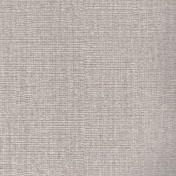 7001-7 Lapis Duvar Kağıdı