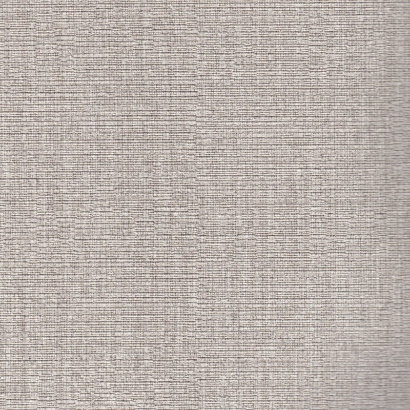 7001-7 Lapis Duvar Kağıdı ile Duvarlarınızda Derinlik ve Asalet Yakalayın 7001-7 Lapis Duvar Kağıdı ile Duvarlarınızda Derinlik ve Asalet Yakalayın