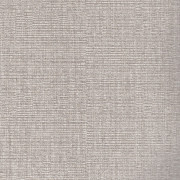 7001-7 Lapis Duvar Kağıdı