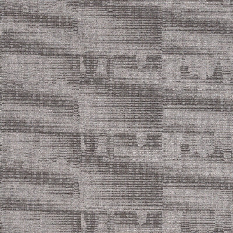 7001-8 Lapis Duvar Kağıdı ile Duvarlarınızda Derinlik ve Asalet Yakalayın 7001-8 Lapis Duvar Kağıdı ile Duvarlarınızda Derinlik ve Asalet Yakalayın