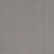 7001-8 Lapis Duvar Kağıdı