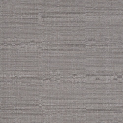 7001-8 Lapis Duvar Kağıdı