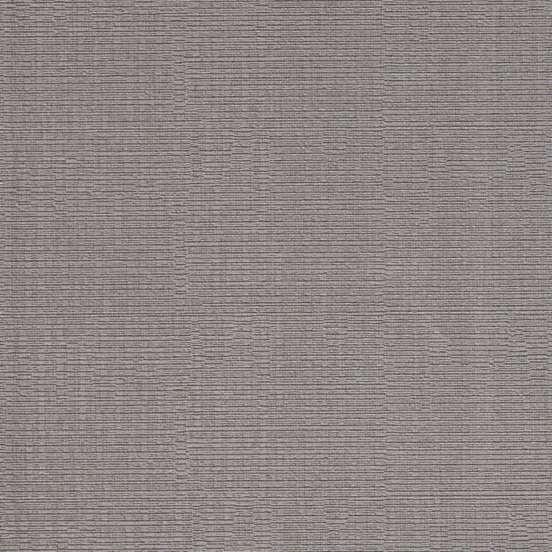 7001-8 Lapis Duvar Kağıdı