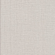7001-9 Lapis Duvar Kağıdı