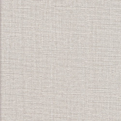 7001-9 Lapis Duvar Kağıdı