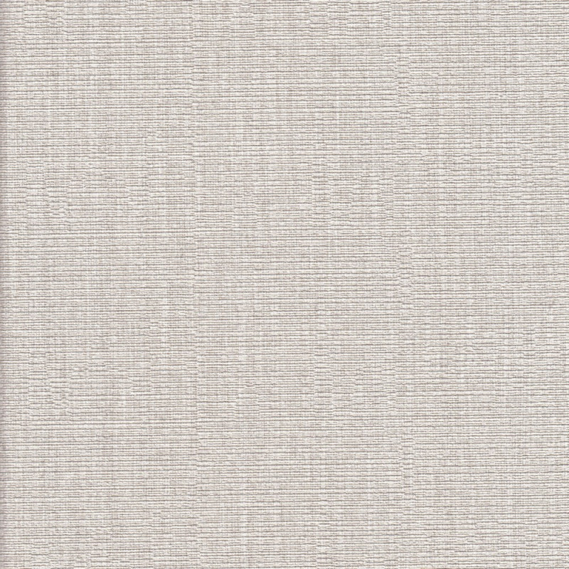7001-9 Lapis Duvar Kağıdı