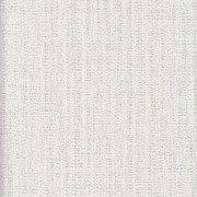 7002-1 Lapis Duvar Kağıdı