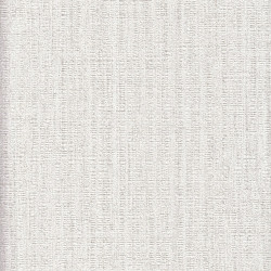 7002-1 Lapis Duvar Kağıdı