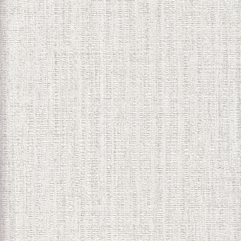 7002-1 Lapis Duvar Kağıdı