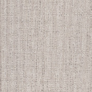 7002-2 Lapis Duvar Kağıdı