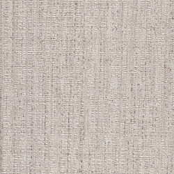 7002-2 Lapis Duvar Kağıdı