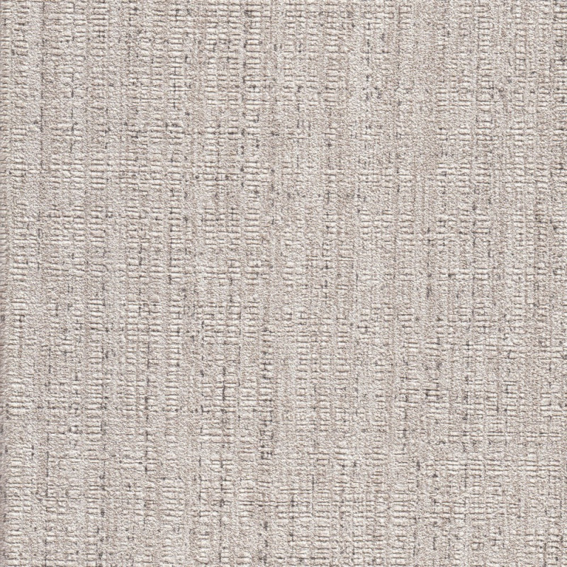 7002-2 Lapis Duvar Kağıdı