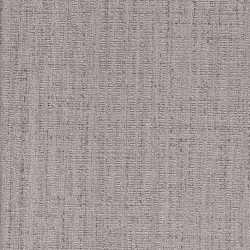 7002-3 Lapis Duvar Kağıdı