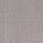 7002-3 Lapis Duvar Kağıdı