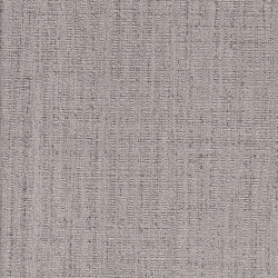 7002-3 Lapis Duvar Kağıdı