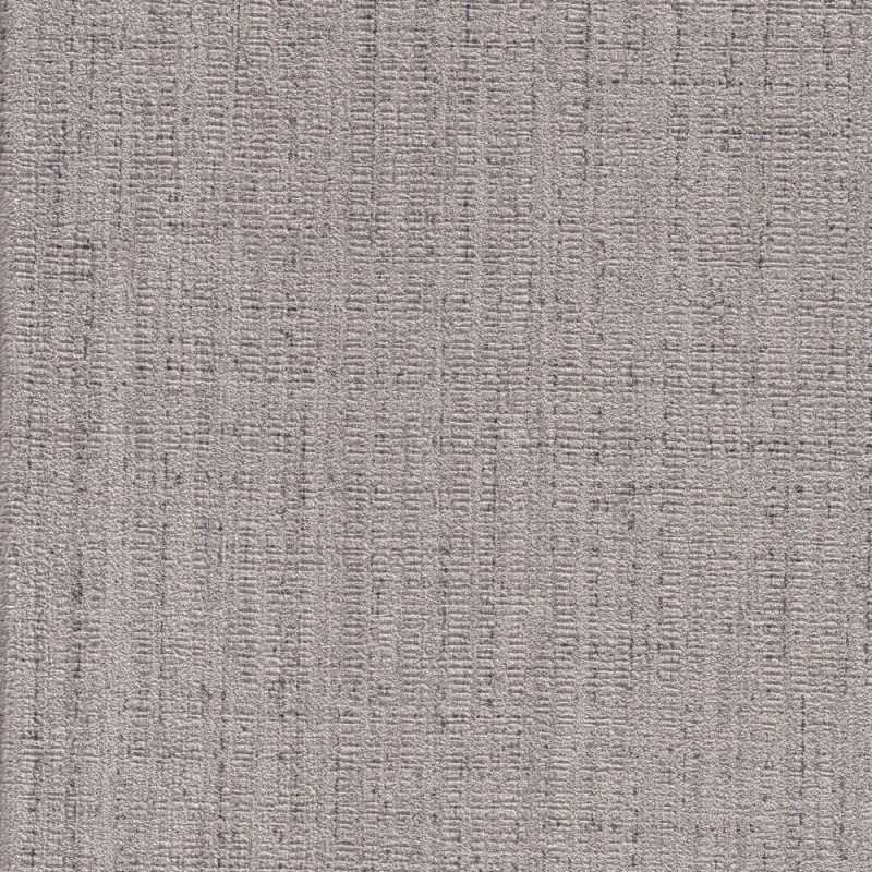 7002-3 Lapis Duvar Kağıdı