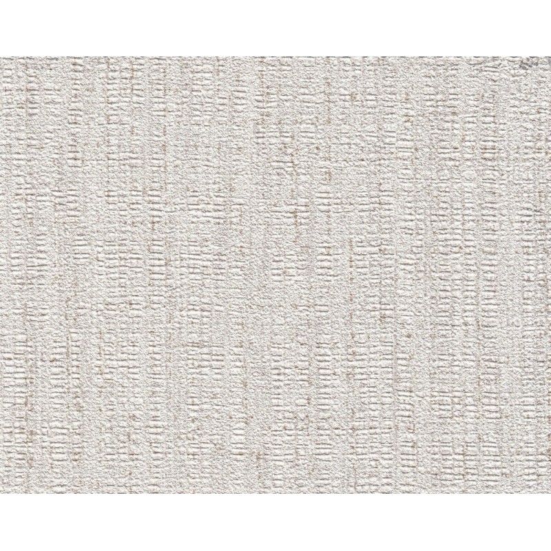 7002-4 Lapis Duvar Kağıdı ile Duvarlarınızda Derinlik ve Asalet Yakalayın 7002-4 Lapis Duvar Kağıdı ile Duvarlarınızda Derinlik ve Asalet Yakalayın