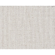 7002-4 Lapis Duvar Kağıdı