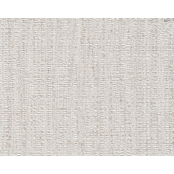7002-4 Lapis Duvar Kağıdı