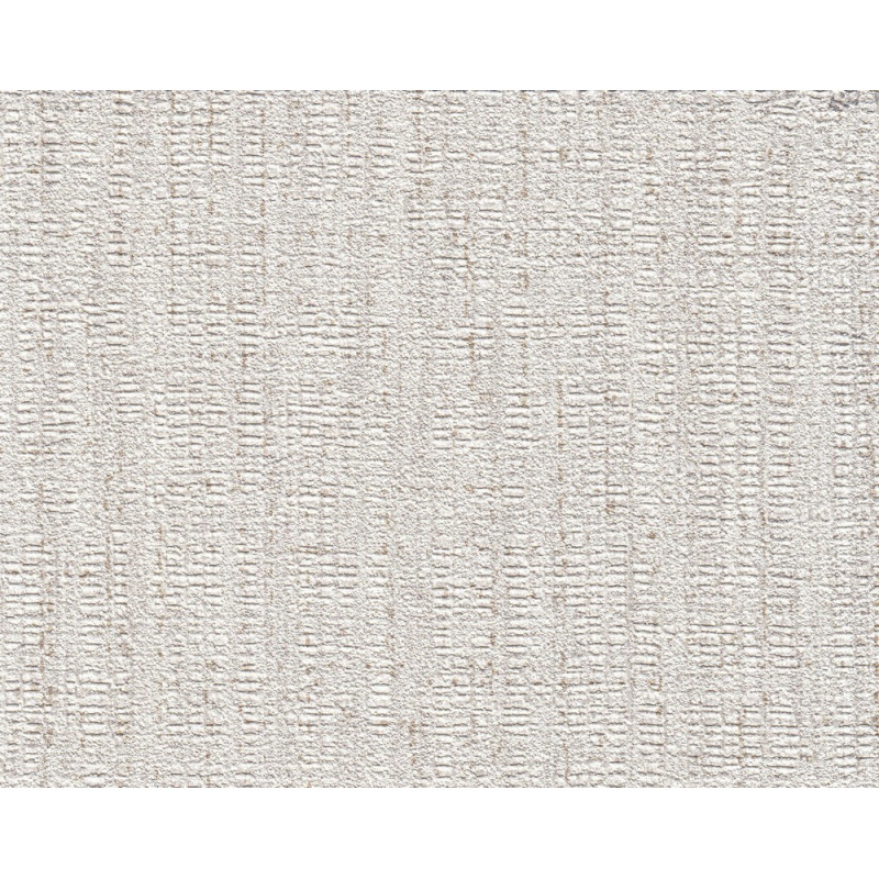 7002-4 Lapis Duvar Kağıdı