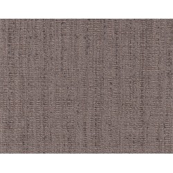 7002-5 Lapis Duvar Kağıdı
