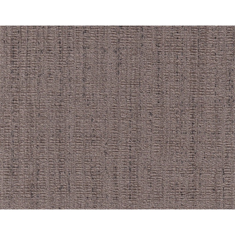 7002-5 Lapis Duvar Kağıdı ile Duvarlarınızda Derinlik ve Asalet Yakalayın 7002-5 Lapis Duvar Kağıdı ile Duvarlarınızda Derinlik ve Asalet Yakalayın