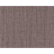 7002-5 Lapis Duvar Kağıdı