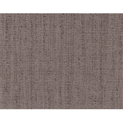 7002-5 Lapis Duvar Kağıdı