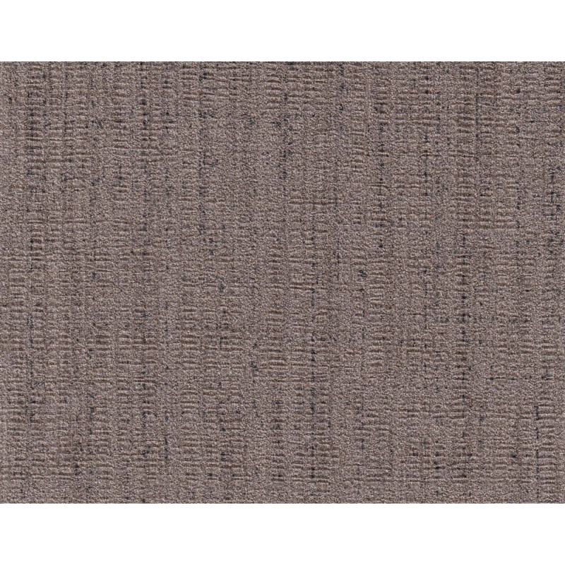7002-5 Lapis Duvar Kağıdı
