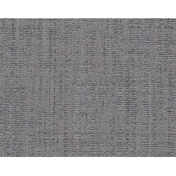 7002-6 Lapis Duvar Kağıdı