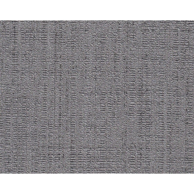 7002-6 Lapis Duvar Kağıdı ile Duvarlarınızda Derinlik ve Asalet Yakalayın 7002-6 Lapis Duvar Kağıdı ile Duvarlarınızda Derinlik ve Asalet Yakalayın