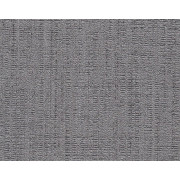 7002-6 Lapis Duvar Kağıdı