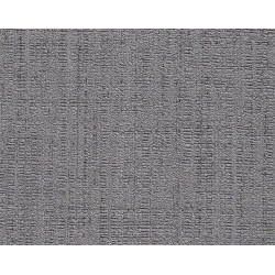 7002-6 Lapis Duvar Kağıdı