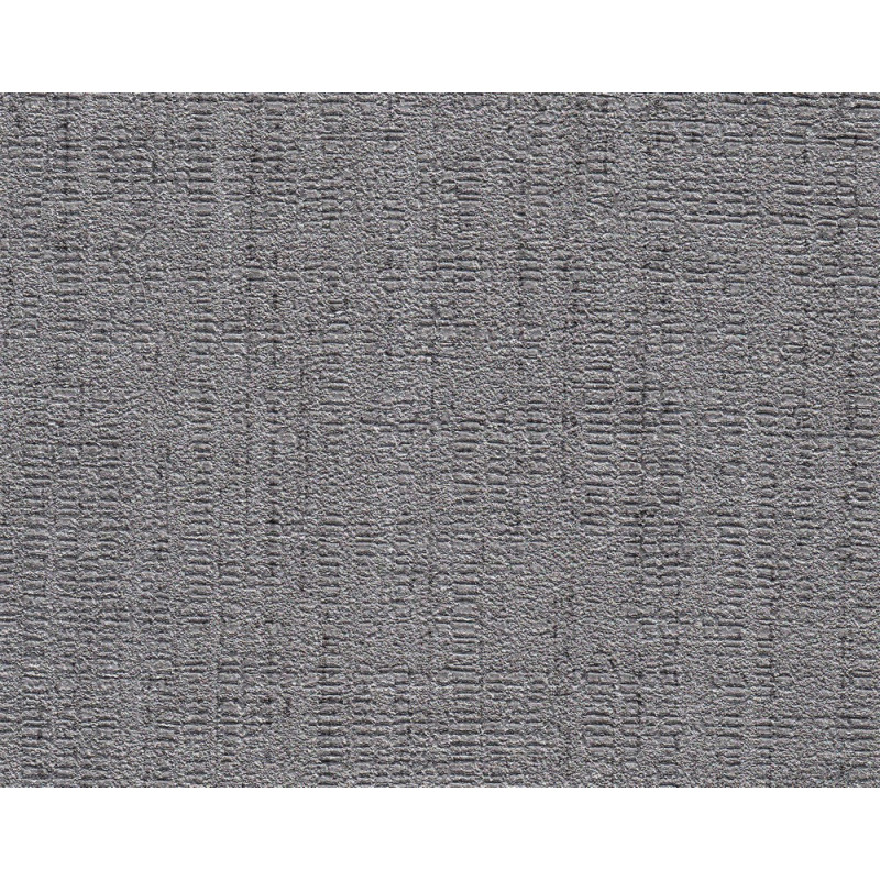 7002-6 Lapis Duvar Kağıdı