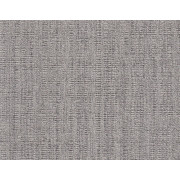 7002-7 Lapis Duvar Kağıdı