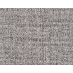 7002-7 Lapis Duvar Kağıdı