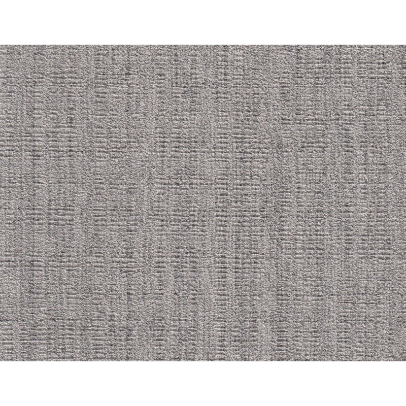 7002-7 Lapis Duvar Kağıdı