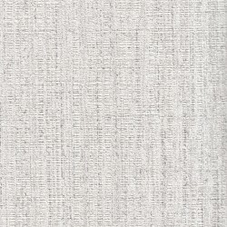 7002-8 Lapis Duvar Kağıdı