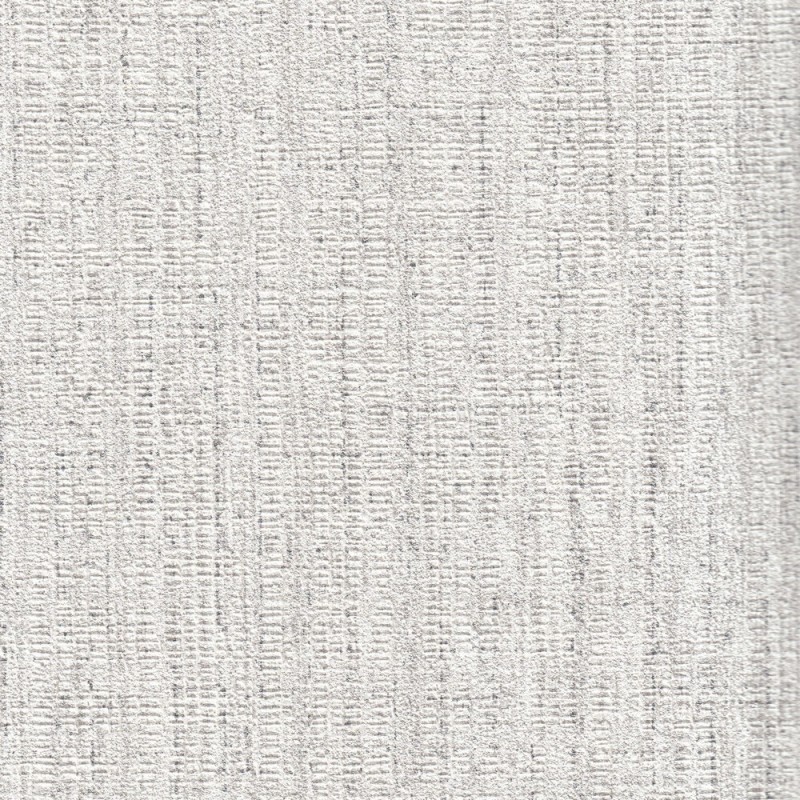 7002-8 Lapis Duvar Kağıdı ile Duvarlarınızda Derinlik ve Asalet Yakalayın 7002-8 Lapis Duvar Kağıdı ile Duvarlarınızda Derinlik ve Asalet Yakalayın